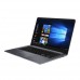 Asus VivoBook Max X541UV - N -i5-7200u-4gb-1tb